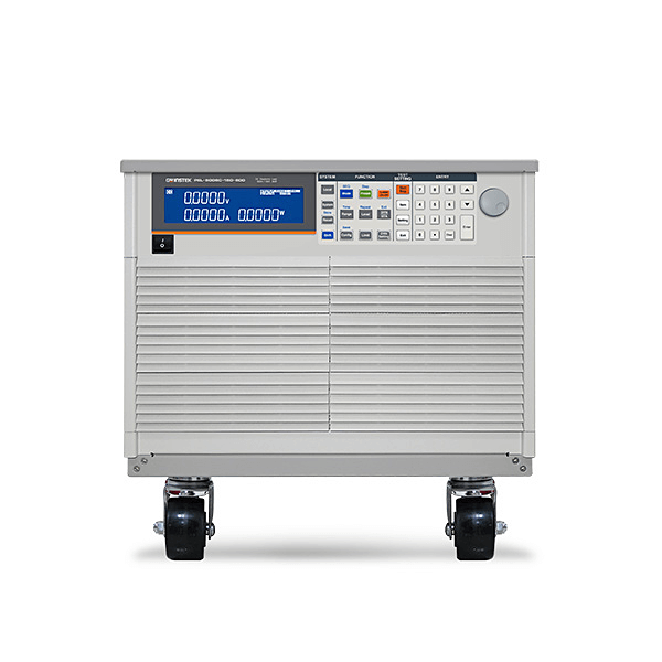 PEL-5006C-150-600